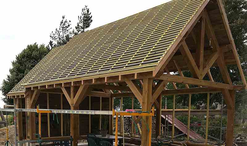 couvreur lorris, MILAN  Couverture lorris, toiture, aluminium, couverture en acier, couverture en aluminium, couverture bardage, couverture en cuivre, couverture métallique, couverture en plomb, couverture tuile, couverture en zinc, chéneau, châssis de toit, zinguerie